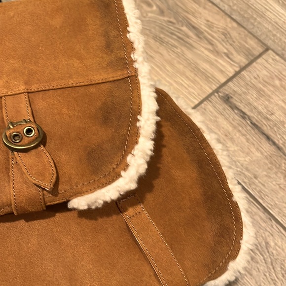 NWT Ladies Over the knee Boots - Picture 8 of 9